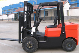 5����܇(ch��)���U