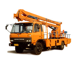 �߿�܇(ch��)����