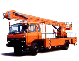 �߿����I(y��)܇(ch��)���U