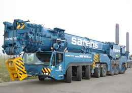 �V����܇(ch��)��