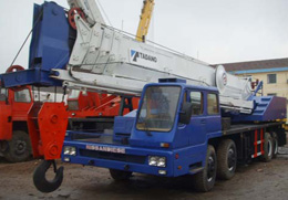 ��܇(ch��)�����U