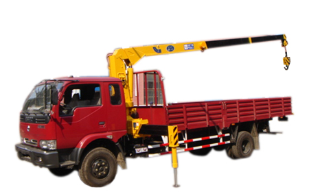 �S܇(ch��)������