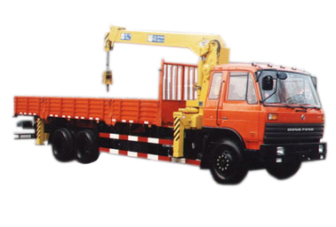 �S܇(ch��)��