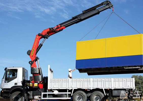 ��ҙC���O(sh��)����b����